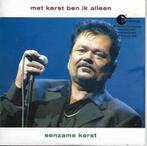 André Hazes – Met Kerst Ben Ik Alleen, Ophalen of Verzenden, Gebruikt