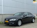 Audi A4 Limousine 1.8 TFSI Pro Line CLIMA|CRUISE|PARK.S|NAP|, Voorwielaandrijving, Euro 5, 4 cilinders, A4