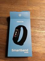 Prixto Smartband AT41O horloge, Nieuw, Android, Ophalen of Verzenden