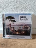 Berlioz Harold in Italy, Ophalen of Verzenden, Zo goed als nieuw