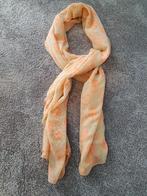 (W) Kleurrijke sjaal -- 100 x 180 cm -- (nieuw!), Kleding | Dames, Mutsen, Sjaals en Handschoenen, Ophalen of Verzenden, Nieuw