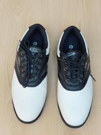 Golfschoenen Maat 39. Zo goed als nieuw., Sport en Fitness, Ophalen of Verzenden, Zo goed als nieuw, Schoenen, Overige merken