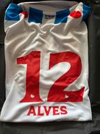 Helden van Sc Heerenveen shirt, Groter dan maat XL, Ophalen of Verzenden, Shirt