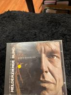 Bert Heerink - Helderziende Blind CD, Ophalen of Verzenden, Zo goed als nieuw