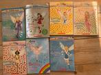 Scholastic English language Rainbow Magic books Fairies, Boeken, Ophalen of Verzenden, Zo goed als nieuw