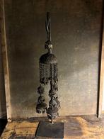 Sobere hanger op standaard sober,landelijk, Huis en Inrichting, Woonaccessoires | Overige, Nieuw, Ophalen of Verzenden, X, X