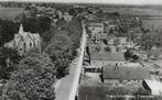 Nieuw Loosdrecht, Panorama, Verzenden, 1960 tot 1980, Gelopen, Noord-Holland