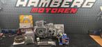 Ltz 400 motorblok kapot ?, Ophalen of Verzenden, Zo goed als nieuw, GDDR6, PCI-Express 4