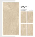 XL Tegels 60x120 – Bouw & Renovatie – €14,95 ex. BTW, Nieuw, Maximum, 3316gc, Info@maximumbouw.nl