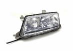 Koplamp Engelse UK versie  links nieuw Saab 9-5 5284476, -, -, Nieuw, Ophalen of Verzenden
