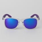 Partij Distressed zonnebrillen 2215-28, Overige merken, NHP International, Zonnebril, Overige kleuren