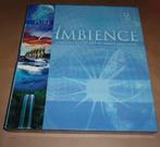 12 CD Pure Ambience, Ophalen of Verzenden, Zo goed als nieuw