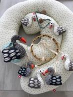 Franck & Fischer bed bumper, mobiel, kinderwagenspanner, Ophalen of Verzenden, Zo goed als nieuw, Overige typen