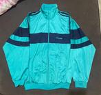 Adidas Originals Retro Vintage Jack, Ophalen of Verzenden, Zo goed als nieuw, Maat 48/50 (M), Overige kleuren