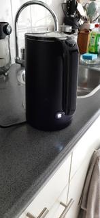 Zwilling waterkoker, 1 tot 2 liter, Ophalen, Zo goed als nieuw