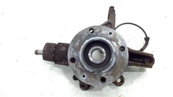 Wielnaaf rechts voor Peugeot 308 beschikbaar voor biedingen