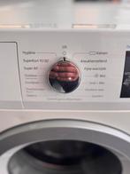 SIEMENS 1400 SERIE IQ-500 A+++ 8 KG met 1 jaar garantie, Witgoed en Apparatuur, Wasmachines, N, N, Refurbished, Ophalen of Verzenden