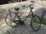 Leuke Avaton Stadsfiets, 53 tot 56 cm, Ophalen, Gebruikt, Overige merken