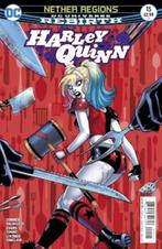 Harley Quinn 15, Meerdere comics, Verzenden, Nieuw, Amerika
