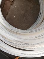 Vloerverwarming slang 10mm en 200 meter lang, Ophalen of Verzenden, Overige materialen, 6 meter of meer, Overige typen