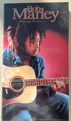 Bob Marley Songs Of Freedom, Ophalen of Verzenden, Zo goed als nieuw