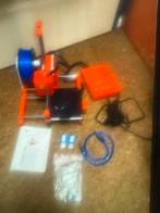 Anycubic 3D Printer - Gebruikt, Ophalen of Verzenden, Gebruikt
