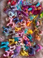My Little Pony Collectie, Ophalen, Gebruikt, Overige typen