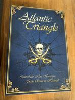 Nieuw! Atlantic Triangle Bordspel., Ophalen of Verzenden, Nieuw