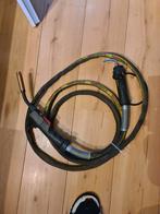 Lasapparaat Onderdeel - Onbekend Type, Ophalen of Verzenden