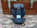 Maxi-Cosi Rodifix AirProtect IsoFix - Zo goed als nieuw, Ophalen, 15 t/m 36 kg, Zijbescherming, Zo goed als nieuw
