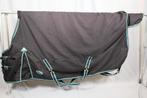 Eco Measure Harry's Horse regendeken in maat 205cm, 1771GB, Measurequiware@gmail.com, Measure Equiware, Ophalen of Verzenden