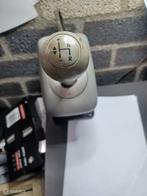 Automaat pook origineel Renault Twingo I ('93-'07), Gebruikt, Renault, Ophalen of Verzenden, Renault