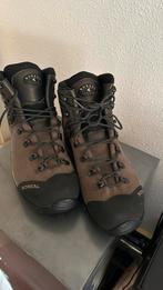 Boreal Sherpa Wandelschoenen - Nieuw!, Ophalen of Verzenden, Nieuw, Schoenen