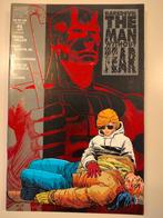 Daredevil; Man Without Fear, complete set, Complete serie of reeks, Ophalen of Verzenden, Zo goed als nieuw, Amerika