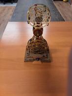 Mr. Christmas Nothingham Ferris Wheel, Diversen, Ophalen of Verzenden, Zo goed als nieuw