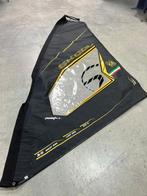 POINT-7 SKOOL (SAIL ONLY) 3.0 NEW