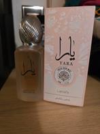 Yara Fresh Hair Mist - Nieuwstaat, Ophalen of Verzenden, Zo goed als nieuw