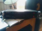 Dateq EC34 Crossover 2 stuks, Ophalen of Verzenden, Gebruikt, Audio