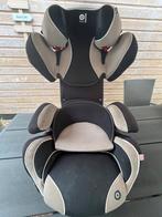 Kiddy guardian pro 2, Kinderen en Baby's, Autostoeltjes, Overige merken, 15 t/m 36 kg, Verstelbare rugleuning, Ophalen of Verzenden