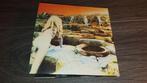 Led Zeppelin - Houses Of The Holy [Digisleeve], Ophalen of Verzenden, Zo goed als nieuw