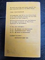 Westernpockets Jonas Ward, Ophalen of Verzenden, Gelezen