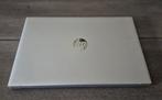 Laptop HP Pavilion 15-EH1825ND, Computers en Software, Windows Laptops, Ophalen, Gebruikt, 15 inch