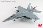 F/A-18E Hornet VFA-87 Golden Warriors U.S. Navy Hobby Master, Verzenden, Nieuw, Military-Models VJ Mendelssohnstraße 29 info@military-models-vj.de
