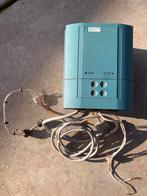 Frequentieregelaar 1kW - Boormachine/Carnaval, Ophalen of Verzenden