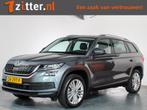 Skoda Kodiaq 1.5 TSI Business Edition 7-Persoons, ACC, Camer, Auto's, Skoda, Adaptive Cruise Control, 1525 kg, 4 cilinders, 150 pk