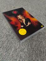 Buffy the Vampire Slayer complete seizoen 5, Ophalen of Verzenden, Zo goed als nieuw, Boxset