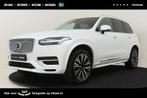 Volvo XC90 T8 RECHARGE AWD PLUS BRIGHT -PANO.DAK|ADAP.LED|36, 12 maanden, Gebruikt, Euro 6, 4 cilinders