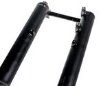 BOMBOM%SALE%  ROCKSHOX VOORVORK 35 GOLD RL 29", Verzenden, Overige typen, Nieuw, 033 450 6060