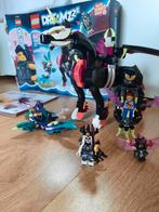 Lego dreamzzz 71457, Ophalen of Verzenden
