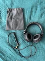 Pioneer HDJ X5 Koptelefoon - Zo goed als nieuw, Ophalen, Zo goed als nieuw, Over oor (circumaural), Overige merken